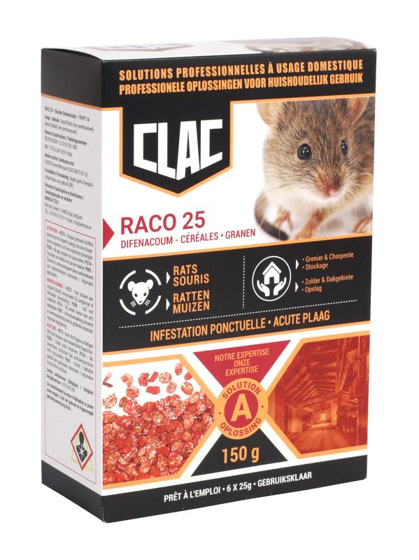 Clac_Raco
